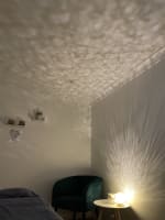 The Massage Hub with Luxury Clinic Space