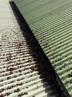Pressure Cleaning And Gutter Cleaning
