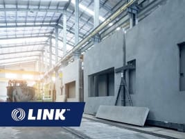 Prestigious Building Products Supply Company