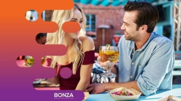 Bls6e3fnonq8hngtyvhj