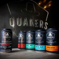 Craft Brewery and Taproom - Northern Beaches, NSW