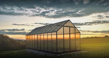 Flat-Pack Assembly Business, Lot's Of Customers