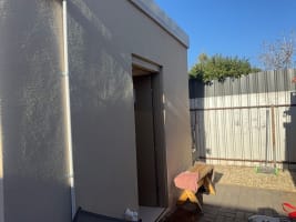 Workers Accommodation Freehold Going Concern , For Sale in Mildura, Victoria