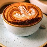 OMG – THE NO.1 CAFÉ IN THE HILLS DISTRICT - 00945