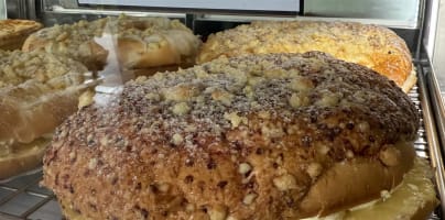 Top-Performing Bakery | $200,000 net income | Redlands Area