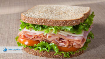 Premium CBD Hospitality Business - Newcastle