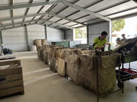 Established Recycling Business with Freehold & Growing Profits