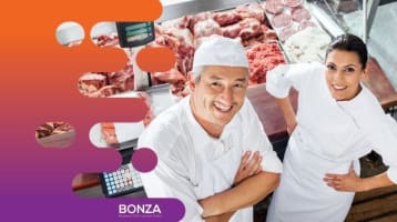 36135 - OPPORTUNITY SALE / LEASE TAKEOVER  RETAIL BUTCHER