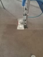 URGENT SALE- Profitable Owner-Operator Carpet Cleaning Business Growth Potential