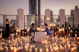 Own Something Truly Special: Event Franchise - Melbourne Unforgettable Proposals