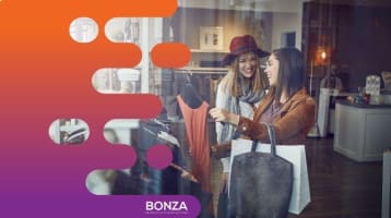 Bmfs8uzyduvdbdig4vbz