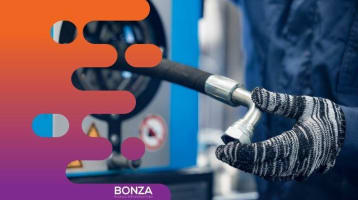 36337 Profitable Hydraulic Hose, Fittings & Engineering Business