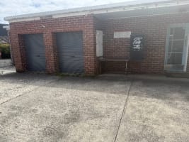 Somerset LPO – Tasmania Freehold Opportunity (SP2603)