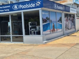 Bmhys4n5u14rbzyerkpp