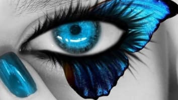 Bmilu91hyfcj474lsfky