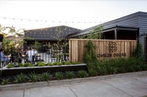 HOSPITALITY & EVENTS VENUE FOR SALE