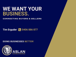 JAPANESE RESTAURANT FRANCHISE FOR SALE