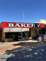 Donnybrook Family Bakery For Sale WA - $650,000 ++