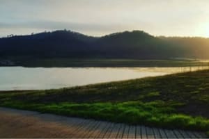 Cudgegong Waters Park – Established Lakeside Holiday Park with Diverse Income Streams