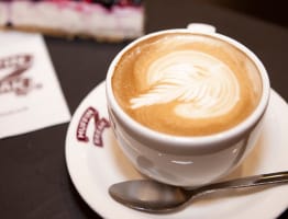 LEASEHOLD - Muffin Break, Albury - 1P0602