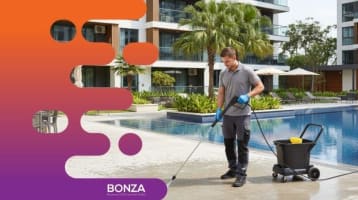 Bmqjuasvxehkfyao8sca