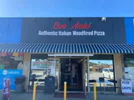 Bmrnralvalunlqhmbdib