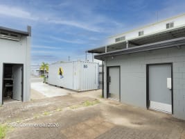 FNQ Stainless Steel Fabrication & Catering Equipment Sales
