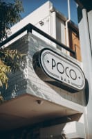 !!! Very Profitable investment in an NT BOOMING ECONOMY !!!!