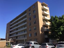 Specialist boutique Strata Management agency in Wagga Wagga
