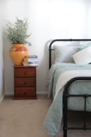 SERVICED APARTMENTS WITH 100% OCCUPANCY RATES - SELLING FREEHOLD