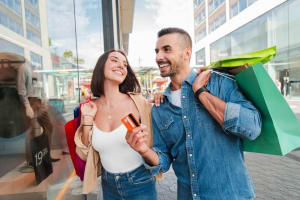 Bmxsyd25yooj0pdkxpym