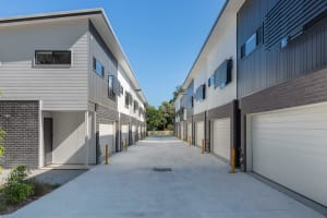 Exclusive - Business Only, NO Facilities in Brisbane Southside - ID 9211