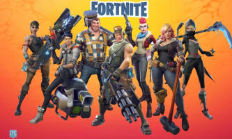 abccastlesandsoftplay