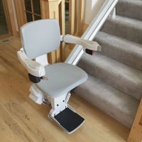 Direct Importer and Local Product Supplier and Servicer of Mobility Aids and Related Equipment #443