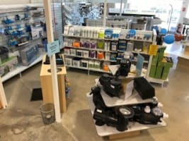 Bnakxxxfctlqroxlcyni