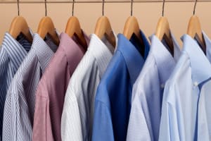 Acquire a Leading Australian Workwear Brand