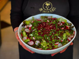 Bnexr7fs7c8q7xbiq3xv