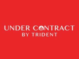 Thriving Hair & Beauty Salon for Sale  Officer, VIC UNDER CONTRACT UNDER OFFER