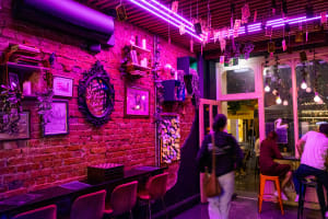 Prime Location Cocktail Bar OAdelaide CBD