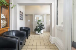 Bnjkxgctyunawsy32w68