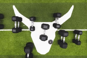 Unique Fitness Franchise Opportunity - Brighton