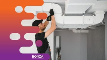 Bnm4mvftn1luxuh3tsyb