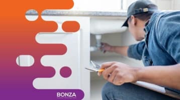 Bnm5gqhuzt43qg3baezf