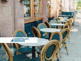 Bnmpb2fp2pkzak8taukc