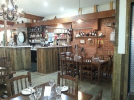 Bnveqnonhhkligqkih5v