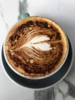 ​Café located five days in north Ryde