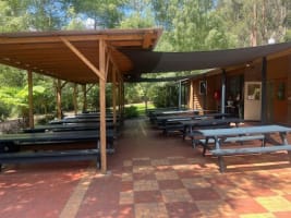 Bnyq8g7lnc5zinqwh3rm