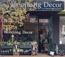 Bnys3cxledctcydnqwnp