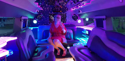 Bnzoharlbvtkzuvid7oz