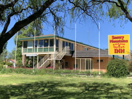 Massive price reduction! High Yield for Owner-Operator - 4 months work per year | Resort Brokers ...